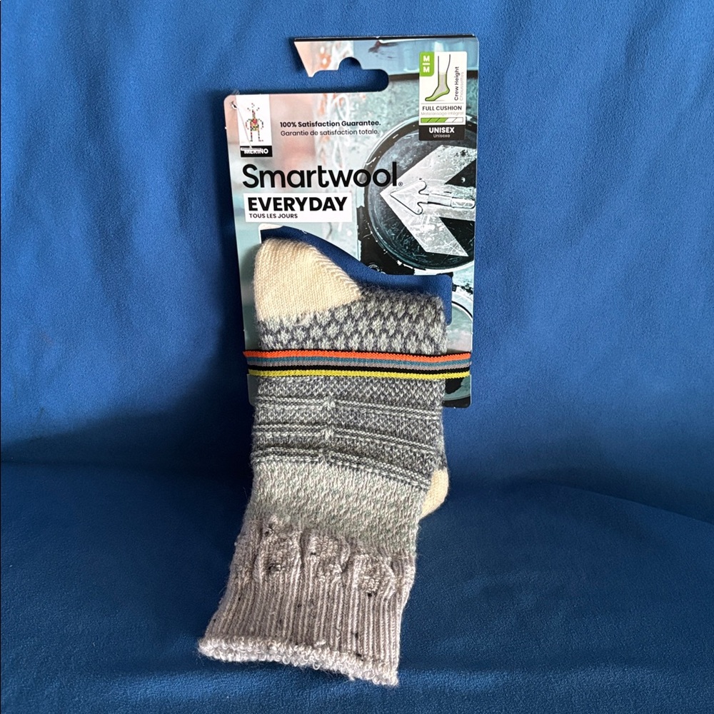 Smartwool Everyday Socks unisex